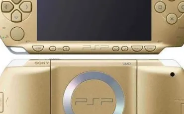 Quiz Psp