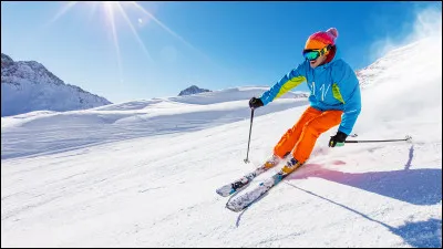 Comment s'appelle le personnage du film "Les Bronzés" qui, même sur un malentendu, est toujours à deux doigts de conclure ?