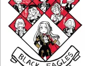 Test Quelle fille des Aigles de Jais es-tu dans 'Fire Emblem' ?