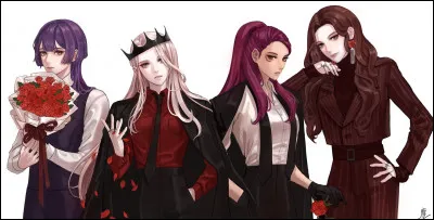 Quelle position préfères-tu avoir ?