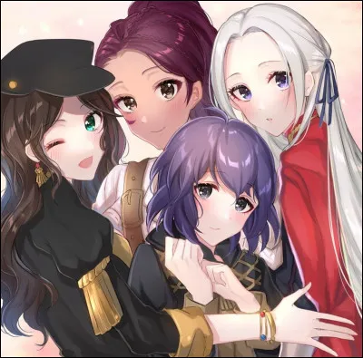 Quel défaut fait ton charme ?