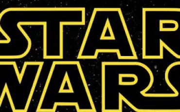 Quiz Star wars
