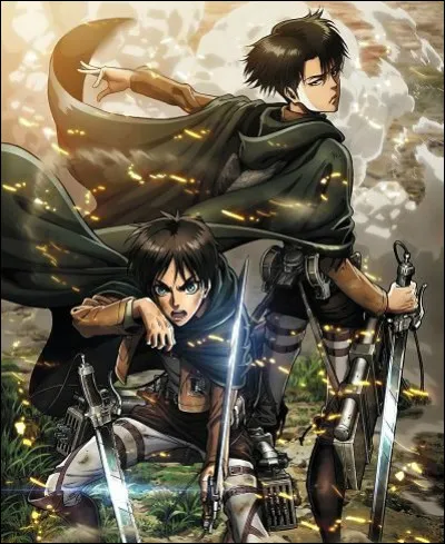 Comment s'appelle l'appareil qui lui permet de voler ?