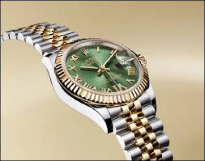 En quelle année a-t-elle été fondée ?