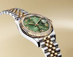 Quiz Luxe