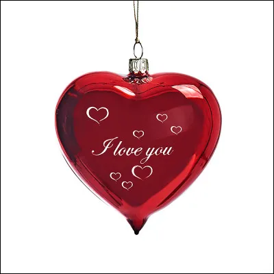 De qui Alex est-elle amoureuse ?