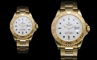 Toujours en 1992, je vous présente la :