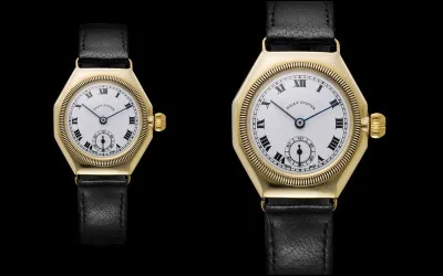 Quelle est cette Rolex ?