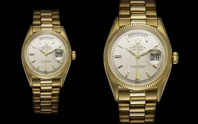 Nous voilà en 1956, avec la première :