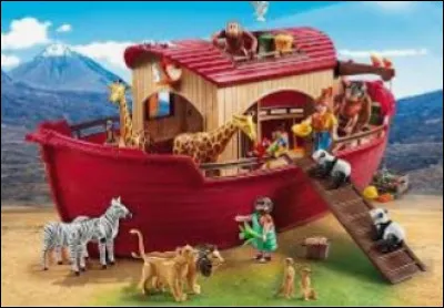 Au Sri Lanka, &agrave; quel animal se fie la population pour prendre certaines d&eacute;cisions ?