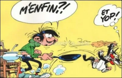 &Agrave; la Chandeleur, comment doivent &ecirc;tre les cr&ecirc;pes pour porter bonheur ?