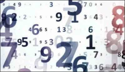 Pour beaucoup de pays, le nombre 13 porte malheur. En Asie, quel chiffre porte la poisse ?