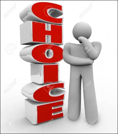 Comment dit-on "action" en anglais ?