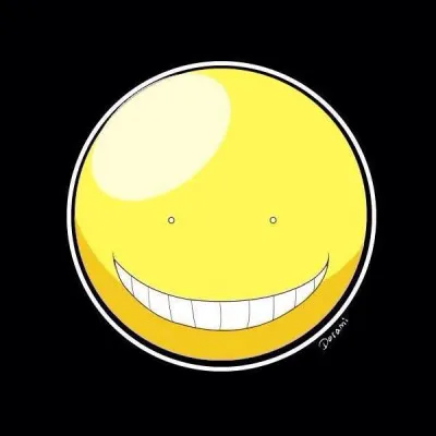 Qui tue Koro-Sensei ? (Assassination Classroom)