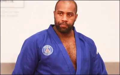 Dans quel sport parle-t-on de yuko ?