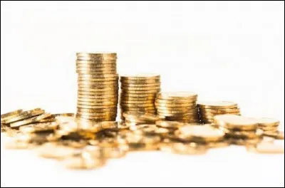 Quelle est la monnaie de la Chine ?