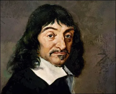 Ce mathématicien et philosophe, auteur du "Discours de la méthode" publié en 1637, considéré comme l'un des fondateurs de la philosophie moderne, se prénomme ...