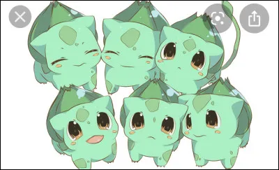 Quel pouvoir préfères-tu ?