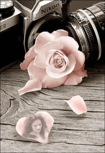 Qui a inventé la photographie ?