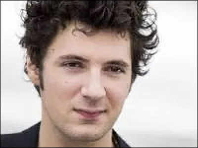 Qui est cet acteur, n&eacute; en 1993, qui a jou&eacute; dans le film "Les Beaux gosses" et dans "Chambre 212" ?