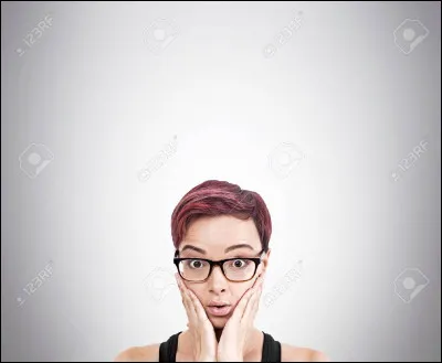 Quel mot d&eacute;signe &agrave; la fois une moto, un gros fromage et un gros tas de foin ?