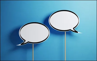 Quel signe du zodiaque est repr&eacute;sent&eacute; par un centaure muni d'un arc ?