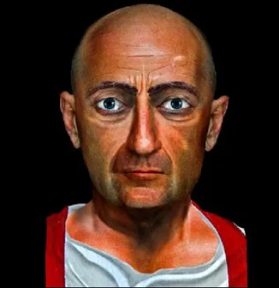 Pendant la troisième guerre punique les Romains trouvèrent en ce général de génie, la capacité d'observer attentivement le camp, adverse. Qui est-il ?