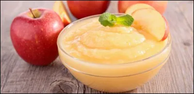 Comment doit-on consommer des fruits et légumes ?