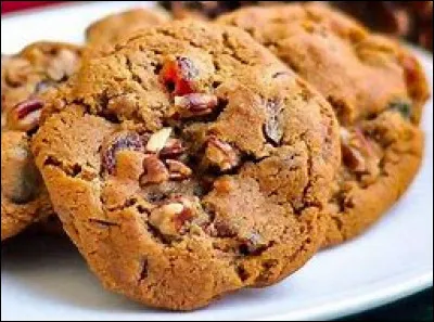 Les yaourts et biscuits aux fruits sont-ils considérés comme une portion de fruits ?