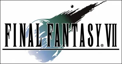 Comment s'appelle le personnage principal ? (Final Fantasy VII)