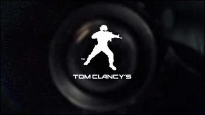 Combien y a-t-il de s&eacute;ries ? (Tom Clancy's)