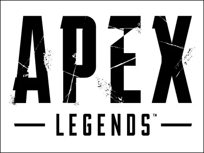 Quelle est la capacit&eacute; ultime de Bloodhound ? (Apex Legends)
