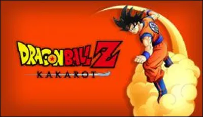 Qui est le d&eacute;veloppeur de ce jeu ? (Dragon Ball Z Kakarot)