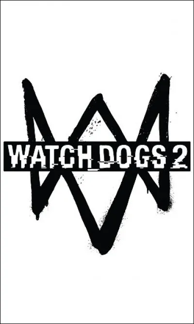 Qui est l'&eacute;diteur de ce jeu ? (Watch Dogs)