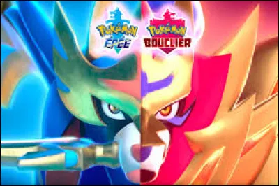 Quel est le premier Pok&eacute;mon &agrave; avoir &eacute;t&eacute; banni de la m&eacute;ta ? (Pok&eacute;mon &Eacute;p&eacute;e Bouclier)