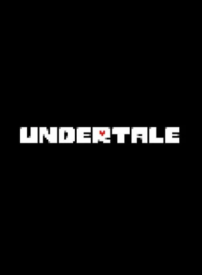 Comment s'appelle le personnage principal ? (Undertale)