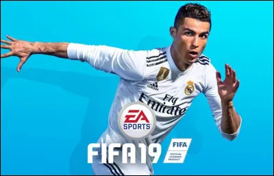 Qui est le joueur le plus vieux qui joue encore ? (FIFA 19)