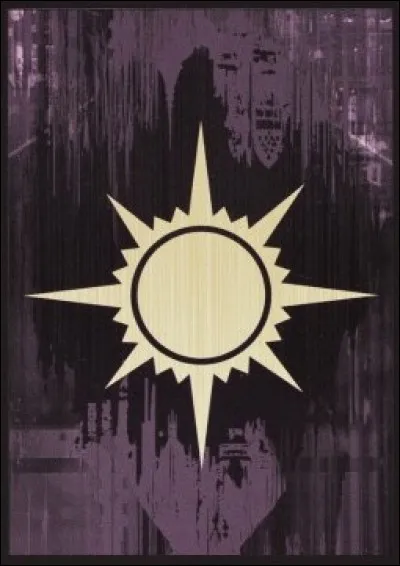 Dans Ravnica, que contrôle cette guilde ?