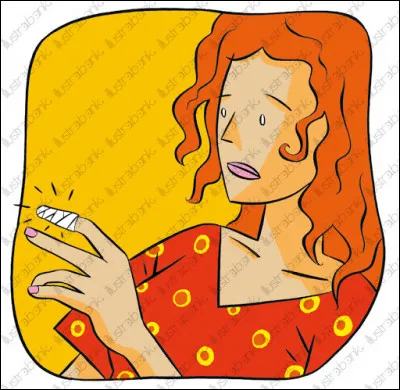 Dans "Je me suis blessé à cause de lui", de quoi "à cause de lui" est-il un complément circonstanciel ?