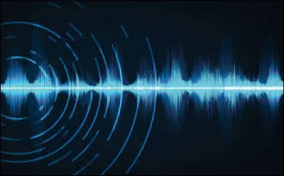 Qu'est-ce qu'une période temporelle ?