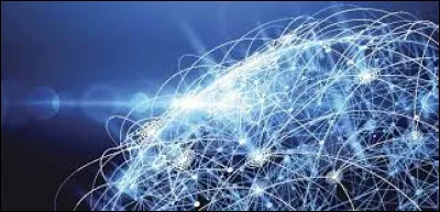 Qu'est-ce que l'intensité sonore ?