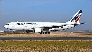 Le record du cri le plus lev appartient  Susan Birmingham avec un score de 120 dcibels, l'quivalent du bruit que fait un avion.