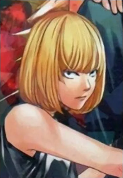 Qui est le premier frère de L ?