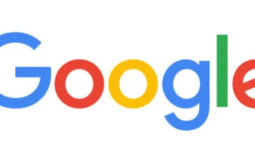 Quiz Logos
