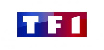 Est-ce que ceci est le bon logo de TF1 ?