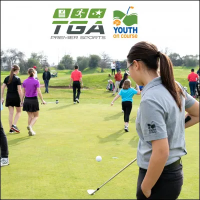 Es-tu prêt pour le moment de vérité ?