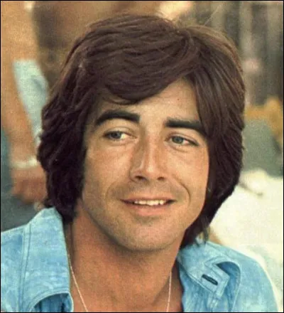 Quelle chanson sortie en 1979 est un tube immense de Ringo ?