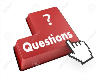 Comment dit-on "illustrer" en anglais ?