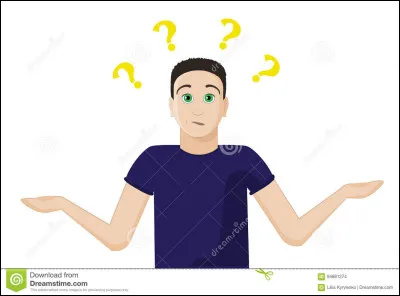 Quel film avec Nicole Kidman a pour décor un cabaret parisien ?