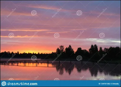 Quel est le symbole astrologique et astronomique du Soleil ?